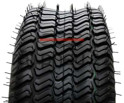 Ostatní LG-306 6PR TL BKT