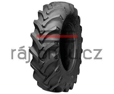 Ostatní MRT 347 R1 98A6 8PR Mrl