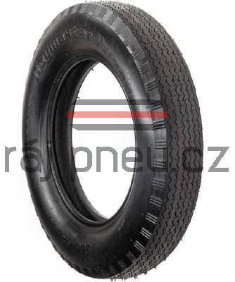 Ostatní Premium 76L TT Waymaster