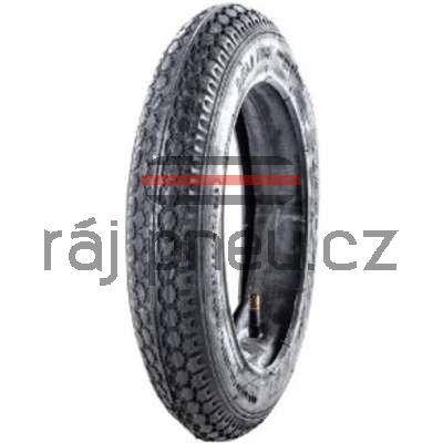 Ostatní S-115 (s duší) Deli Tire