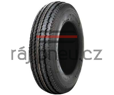 Ostatní S-252 79M 6PR TL Deli