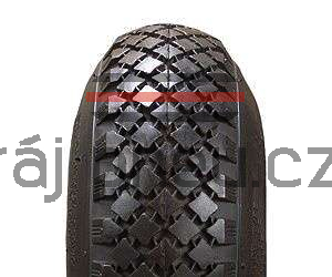 Ostatní S-310 TT Deli