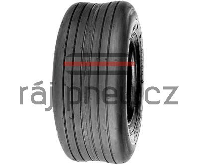 Ostatní S-317 4PR TL Deli