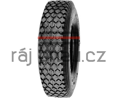 Ostatní S-356 4PR TT ( s duší ) Deli
