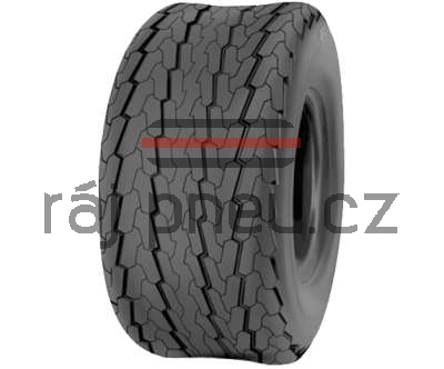 Ostatní S-368 73M 6PR TL Deli