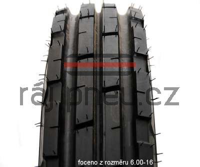 Ostatní SH-40 8PR TT Seha