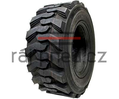 Ostatní Skid Power HD 102A8 8PR TL BKT