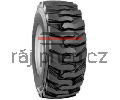 Ostatní ST-45 10PR TL TVS