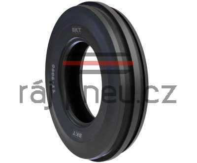 Ostatní TF 9090 116A6/108A8 10PR TT BKT