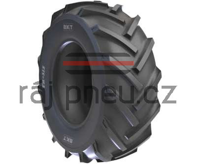 Ostatní TR-315 8PR TL šíp BKT