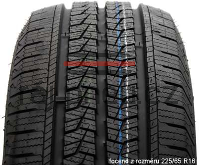 Ostatní C TSV1 112R Zimní Tourador