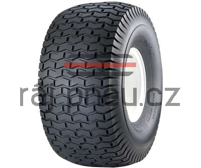 Ostatní TURF SAVER 74A4 TL Carlstar