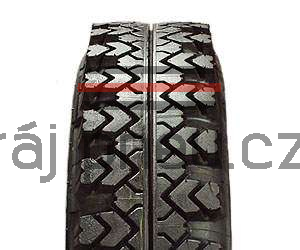 Ostatní VLI-5 85P 4PR TT (s duší) Rosava