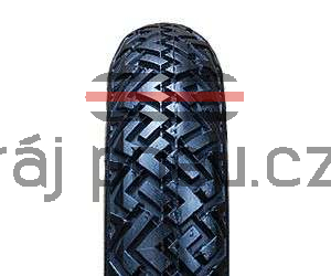 Ostatní VRM-087 43J Vee Rubber