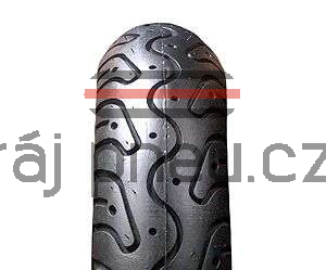 Ostatní VRM-100 56J