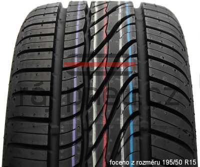 Paxaro Summer Performance 98W XL MFS DOT2023