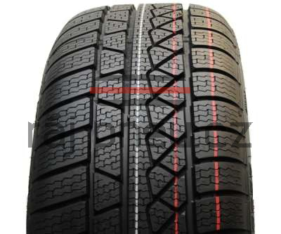 Petlas Explero W671 104T XL Zimní