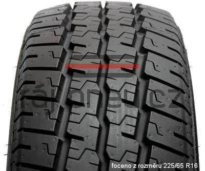 Petlas C Full Power PT825 + 112R