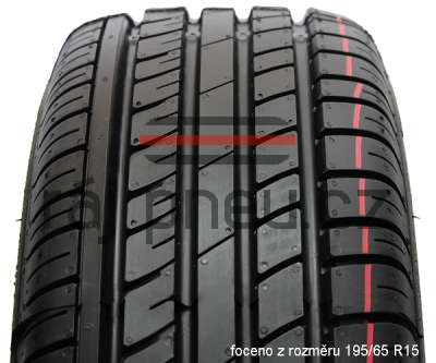 Petlas Imperium PT515 91V DOT2023