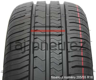 Petlas Progreen PT525 91H MFS