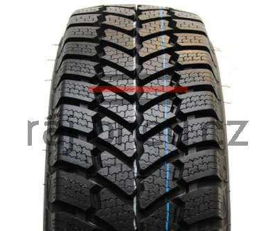 Petlas C PT935 112R Zimní