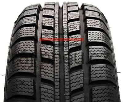 Petlas Snowmaster W601 79T Zimní