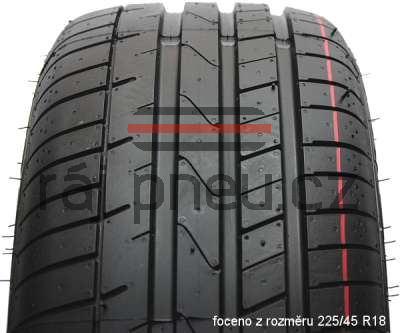 Petlas Velox Sport PT741 97W XL