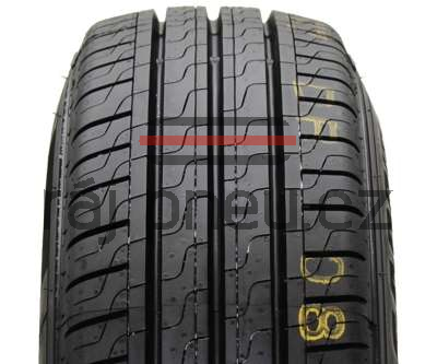 Pirelli C Carrier 109T DOT2023