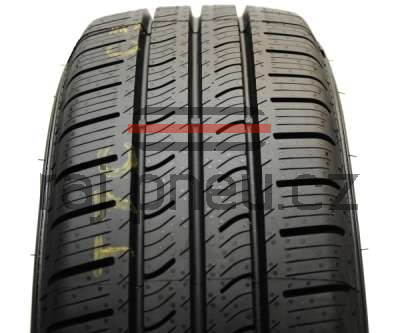 Pirelli C Carrier All Season 110R MFS DOT2023