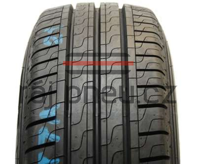 Pirelli C Carrier Camper 113R CP DOT2023