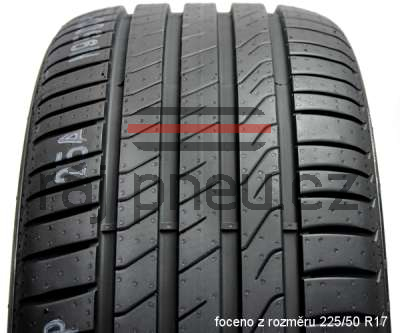 Pirelli Cinturato 103W XL (C3)