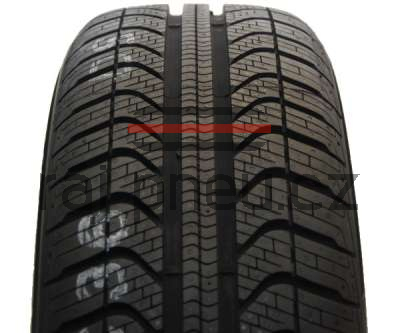 Pirelli Cinturato All Season Plus 95V XL DOT2023