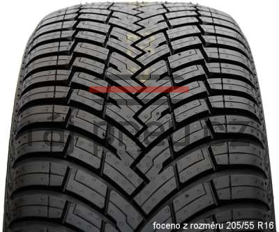 Pirelli Cinturato All Season SF 2 100Y XL