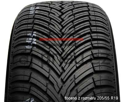 Pirelli Cinturato All Season SF 3 99Y XL