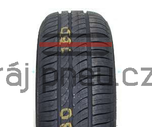 Pirelli P1 Cinturato 84H