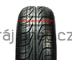 Pirelli P6000 91W N3