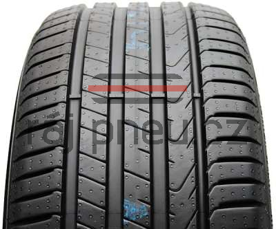 Pirelli P7-Cinturato 95W XL (P7C2)