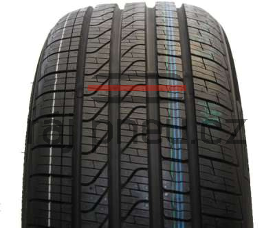 Pirelli P7 Cinturato All Season 97H * MOE RFT MFS