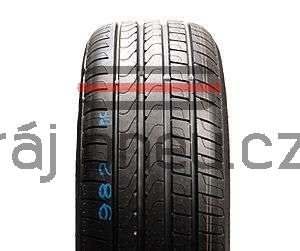 Pirelli P7 Cinturato Blue 94H AO MFS