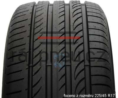 Pirelli Powergy 95Y XL