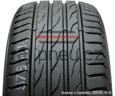Pirelli Powergy 2 93Y XL MFS