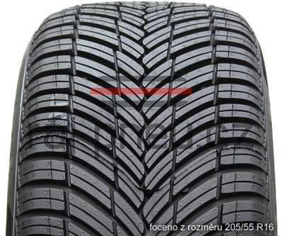 Pirelli Powergy 2 All Season 94Y XL