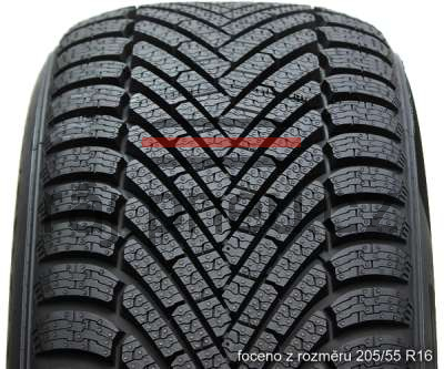 Pirelli Powergy 2 Winter 94V XL Zimní