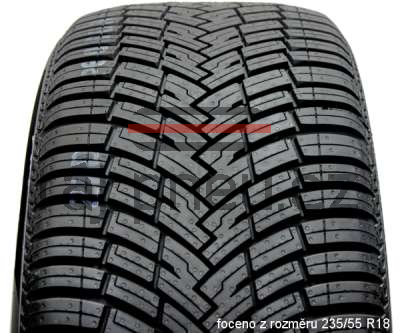 Pirelli Powergy All Season 100V XL