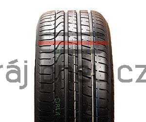 Pirelli P Zero 88Y XL AR