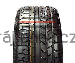 Pirelli P Zero Asimmetrico 102Y