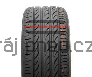 Pirelli P Zero Nero GT 105Y XL