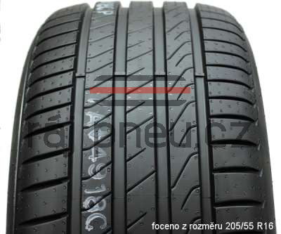 Pirelli Scorpion (S3) 108Y XL MFS