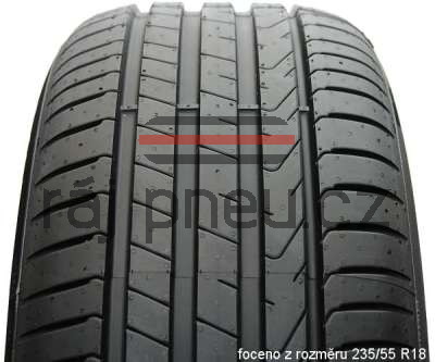 Pirelli Scorpion 110Y XL MFS