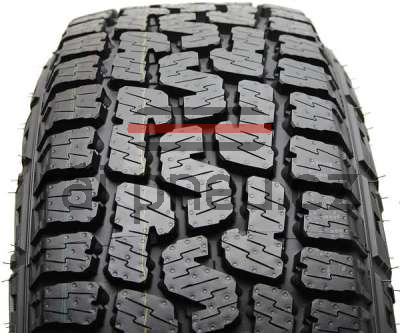 Pirelli Scorpion All Terrain Plus 113T MFS OWL